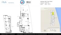 Floor Plan Thumbnail